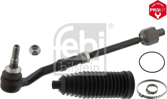 Febi Bilstein 46290 - Barre de connexion cwaw.fr