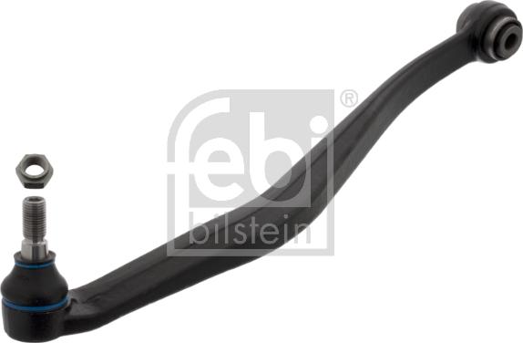 Febi Bilstein 46259 - Bras de liaison, suspension de roue cwaw.fr