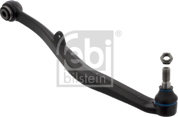 Febi Bilstein 46260 - Bras de liaison, suspension de roue cwaw.fr