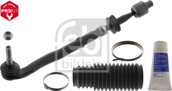 Febi Bilstein 46286 - Barre de connexion cwaw.fr