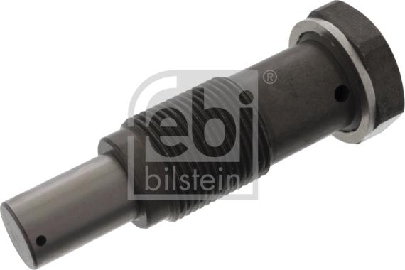 Febi Bilstein 46274 - Tendeur, chaîne de distribution cwaw.fr