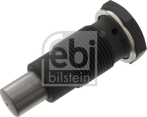 Febi Bilstein 46275 - Tendeur, chaîne de distribution cwaw.fr