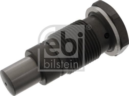 Febi Bilstein 46276 - Tendeur, chaîne de distribution cwaw.fr