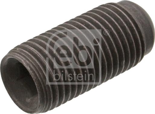 Febi Bilstein 46272 - Vis cwaw.fr