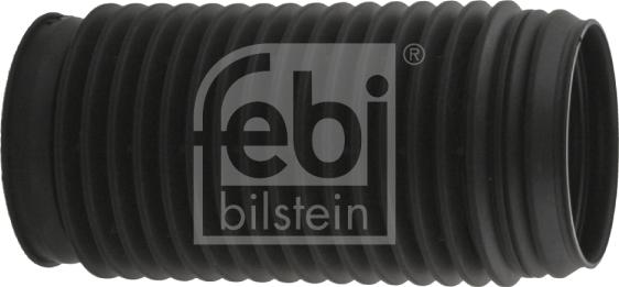 Febi Bilstein 46720 - Bouchon de protection / soufflet, amortisseur cwaw.fr