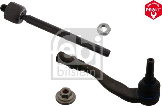 Febi Bilstein 40996 - Barre de connexion cwaw.fr