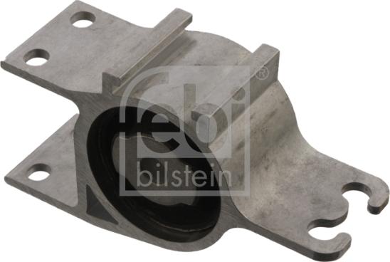 Febi Bilstein 40967 - Suspension, bras de liaison cwaw.fr