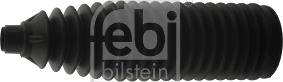 Febi Bilstein 40914 - Joint-soufflet, direction cwaw.fr