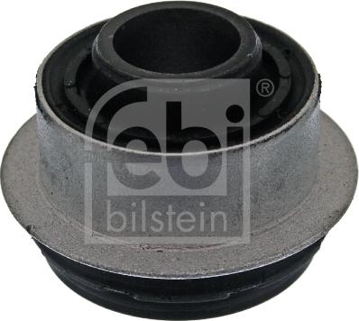 Febi Bilstein 40971 - Suspension, bras de liaison cwaw.fr