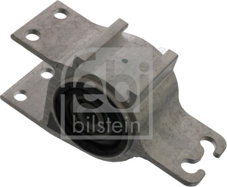 Febi Bilstein 40977 - Suspension, bras de liaison cwaw.fr