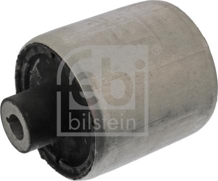 Febi Bilstein 40496 - Suspension, bras de liaison cwaw.fr