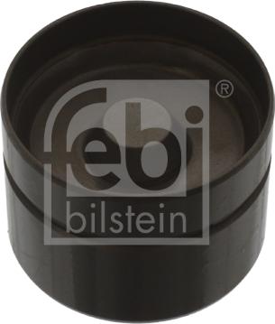 Febi Bilstein 40455 - Poussoir de soupape cwaw.fr