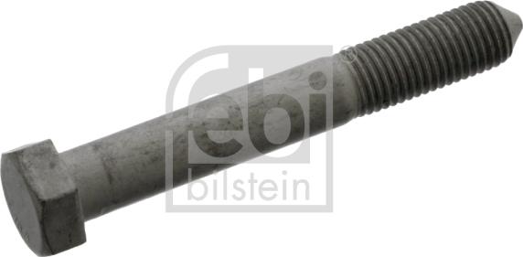 Febi Bilstein 40409 - Vis cwaw.fr