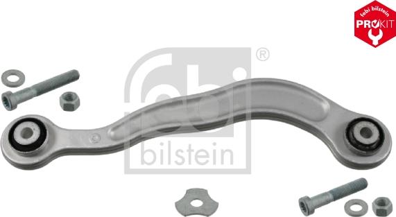 Febi Bilstein 40404 - Bras de liaison, suspension de roue cwaw.fr