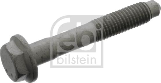 Febi Bilstein 40410 - Vis cwaw.fr