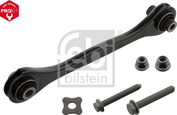 Febi Bilstein 40431 - Bras de liaison, suspension de roue cwaw.fr