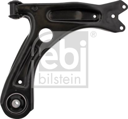 Febi Bilstein 40595 - Bras de liaison, suspension de roue cwaw.fr