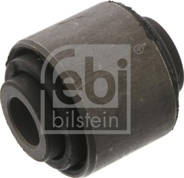 Febi Bilstein 40591 - Suspension, bras de liaison cwaw.fr