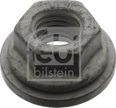 Febi Bilstein 40597 - Écrou cwaw.fr