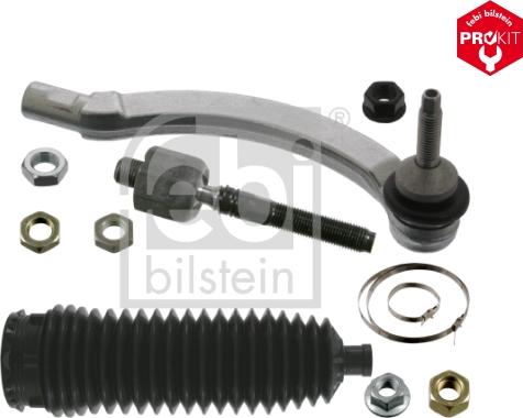 Febi Bilstein 40556 - Barre de connexion cwaw.fr