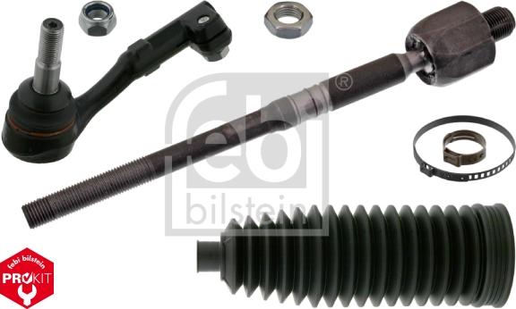 Febi Bilstein 40515 - Barre de connexion cwaw.fr