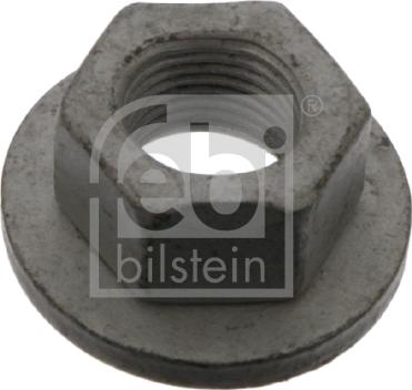 Febi Bilstein 40517 - Écrou cwaw.fr