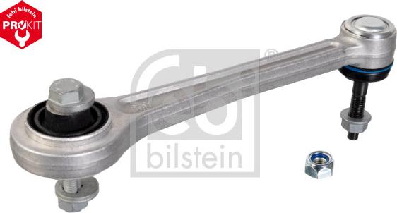 Febi Bilstein 40575 - Bras de liaison, suspension de roue cwaw.fr