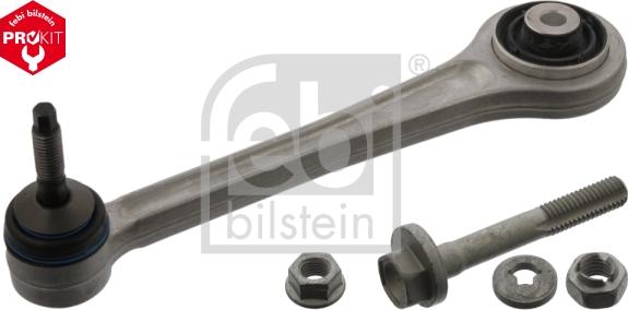 Febi Bilstein 40576 - Bras de liaison, suspension de roue cwaw.fr