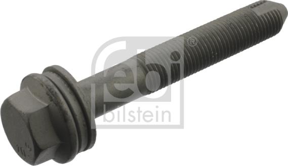 Febi Bilstein 40664 - Vis cwaw.fr