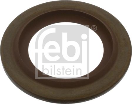 Febi Bilstein 40686 - Bague d'étanchéité cwaw.fr