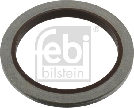 Febi Bilstein 40688 - Bague d'étanchéité cwaw.fr