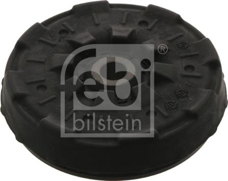 Febi Bilstein 40632 - Coupelle de suspension cwaw.fr