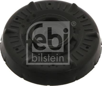 Febi Bilstein 40629 - Coupelle de suspension cwaw.fr