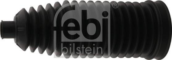 Febi Bilstein 40056 - Joint-soufflet, direction cwaw.fr