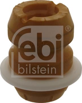 Febi Bilstein 40053 - Butée élastique, suspension cwaw.fr