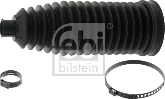 Febi Bilstein 40057 - Jeu de joints-soufflets, direction cwaw.fr