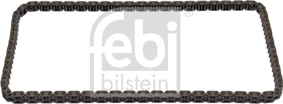 Febi Bilstein 40006 - Chaîne de distribution cwaw.fr