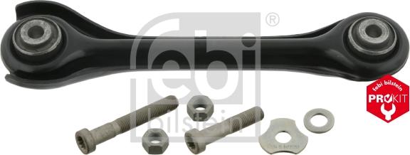 Febi Bilstein 40037 - Biellette de barre stabilisatrice cwaw.fr