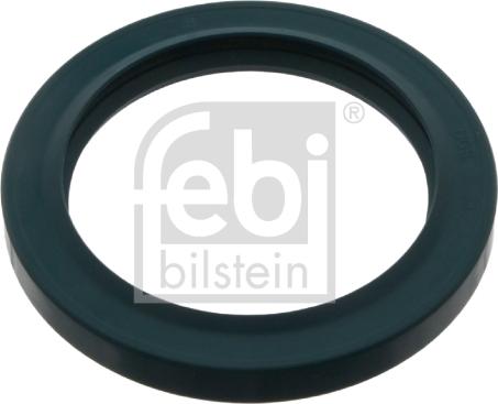 Febi Bilstein 40073 - Bague d'étanchéité, différentiel cwaw.fr