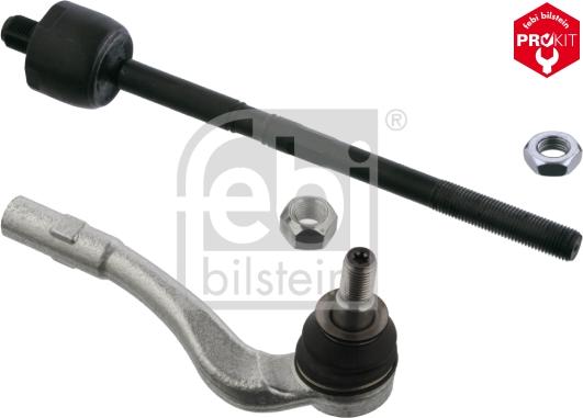 Febi Bilstein 40141 - Barre de connexion cwaw.fr