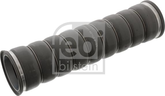 Febi Bilstein 40162 - Gaine de suralimentation cwaw.fr