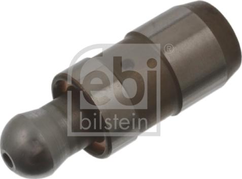 Febi Bilstein 40110 - Poussoir de soupape cwaw.fr