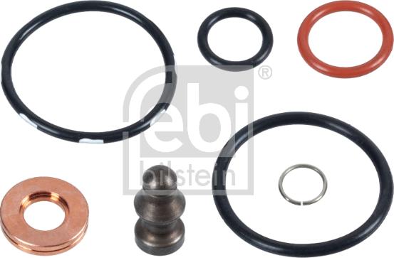 Febi Bilstein 40135 - Kit de joints, injecteur cwaw.fr