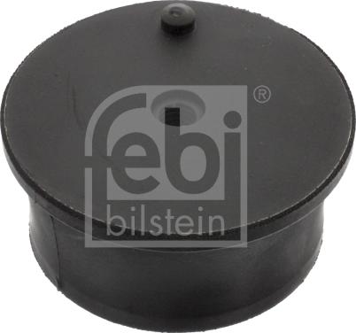 Febi Bilstein 40132 - Support moteur cwaw.fr