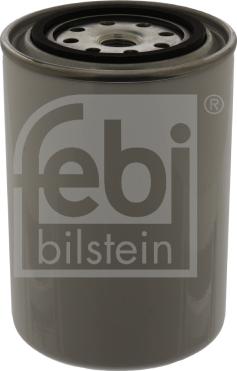 Febi Bilstein 40174 - Filtre de liquide de refroidissement cwaw.fr