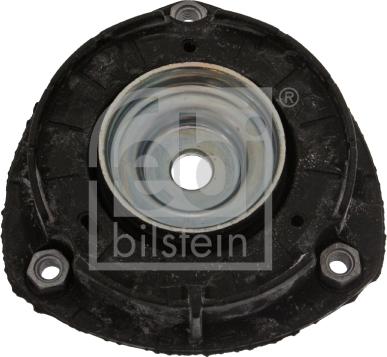 Febi Bilstein 40171 - Coupelle de suspension cwaw.fr