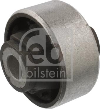 Febi Bilstein 40177 - Suspension, bras de liaison cwaw.fr