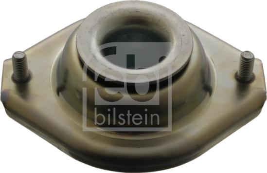 Febi Bilstein 40842 - Coupelle de suspension cwaw.fr