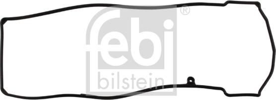 Febi Bilstein 40829 - Joint de cache culbuteurs cwaw.fr