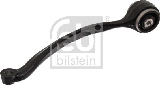 Febi Bilstein 40821 - Bras de liaison, suspension de roue cwaw.fr